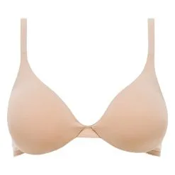 D Soutien-gorge New Skin Armatures Invisi Free -Soutien Gorge Soldes Magasin D03AKC1 3UY 05