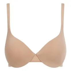 D Soutien-gorge New Skin Ampliforme Invisi Free -Soutien Gorge Soldes Magasin D03ALC1 3UY 05