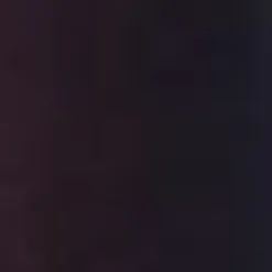 Collant Semi-opaque Sensation Nude Body Touch 30D -Soutien Gorge Soldes Magasin D07BRE1 0HZ 06