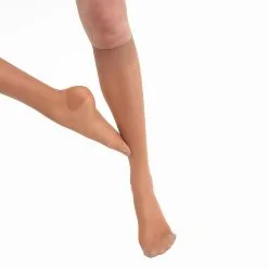 Mi-bas Transparents Gazelle De Contention Femme Perfect Contention 9 Mi-bas Transparents Gazelle De Contention Femme Perfect Contention -Soutien Gorge Soldes Magasin D08WTE1 2MS 03