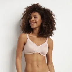 Soutien-gorge Post-opératoire New Skin De Dim