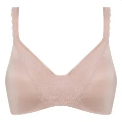 D Prothèse Mammaire Amovible Post-opératoire -Soutien Gorge Soldes Magasin D0A7YE1 3UY 05