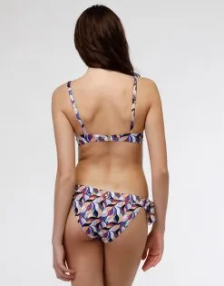 Maillot De Bain Soutien-gorge à Armatures Imprimé Multicolore 9 Maillot De Bain Soutien-gorge à Armatures Imprimé Multicolore -Soutien Gorge Soldes Magasin D0BWFPA AG8 04