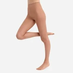 Soutien Gorge Soldes Magasin -Soutien Gorge Soldes Magasin D0CBBE1 AHD 01 1