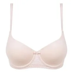 Soutien-gorge Corbeille En Dentelle Florale Recyclée Rose Sublim 11 Soutien-gorge Corbeille En Dentelle Florale Recyclée Rose Sublim -Soutien Gorge Soldes Magasin D0CDOC1 9SV 05