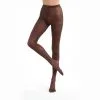 Collant Chocolat Body Touch Opaque 40D