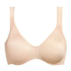 D Soutien-gorge New Skin Femme Generous Minimizer -Soutien Gorge Soldes Magasin D3792C1 3UY 05