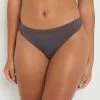 Concept Confort Femme | Alba Tanga Taupe | RougeGorge