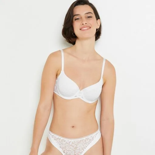 Soutien-Gorge Ampliforme & Foulard Femme | Ali Soutien-Gorge Ampliforme Dentelle Ivoire | RougeGorge 6 Soutien-Gorge Ampliforme & Foulard Femme | Ali Soutien-Gorge Ampliforme Dentelle Ivoire | RougeGorge -Soutien Gorge Soldes Magasin soutien gorge ampliforme foulard femme ali soutien gorge ampliforme dentelle ivoire rougegorge