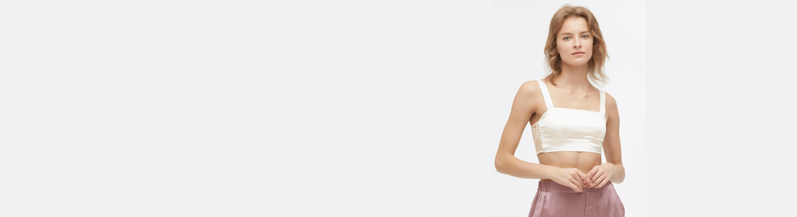 Soutien Gorge Soldes Magasin -Soutien Gorge Soldes Magasin 24