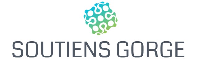 Soutien Gorge Soldes Magasin